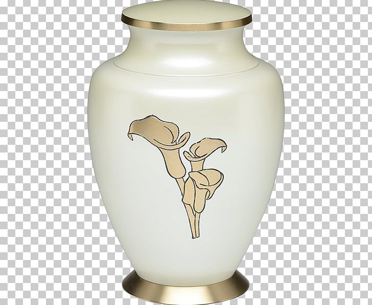 Vase Urn PNG, Clipart, Artifact, Cremation, Flowers, Urn, Vase Free PNG Download