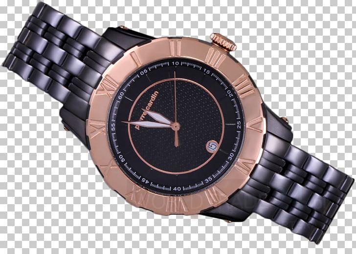Watch Strap Ceneo S.A. Allegro PNG, Clipart, Accessories, Allegro, Brand, Clothing Accessories, Computer Program Free PNG Download