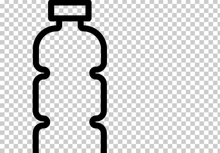 Water Encapsulated PostScript Computer Icons PNG, Clipart, Area, Black And White, Botella De Agua, Bottle, Bottled Water Free PNG Download