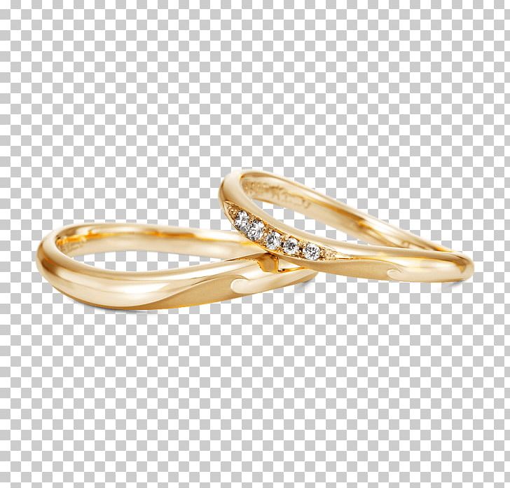Wedding Ring Engagement Ring Diamond PNG, Clipart, Bangle, Body Jewelry, Bride, Brilliant, Diamond Free PNG Download