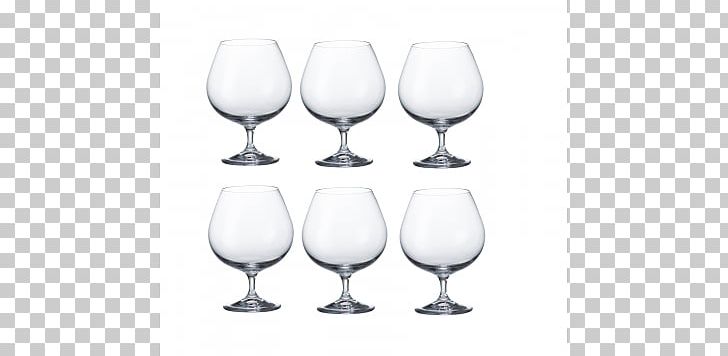 Wine Glass Champagne Glass Brandy Rummer Bohemia PNG, Clipart, Beer Glass, Beer Glasses, Bohemia, Brandy, Champagne Glass Free PNG Download