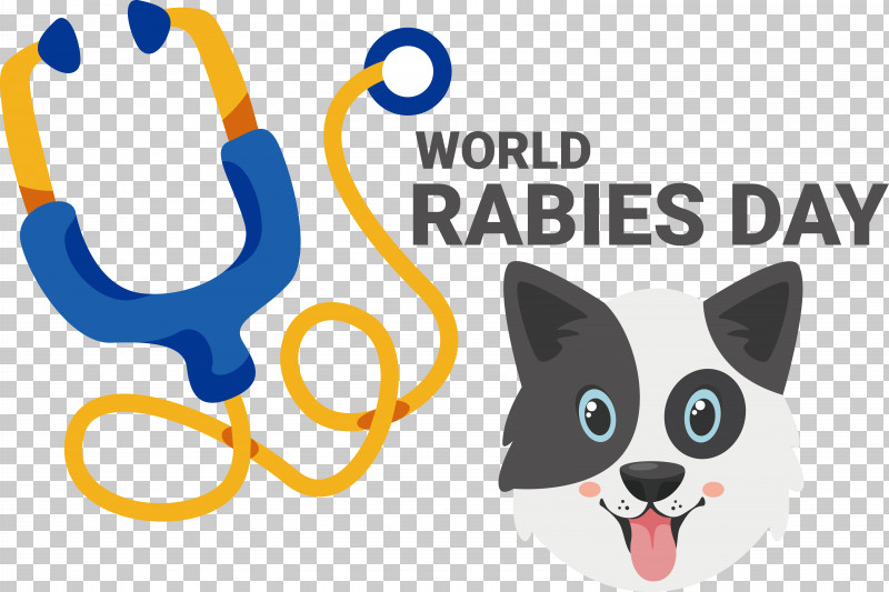 World Rabies Day Dog Health Rabies Control PNG, Clipart, Dog, Health, Rabies Control, World Rabies Day Free PNG Download