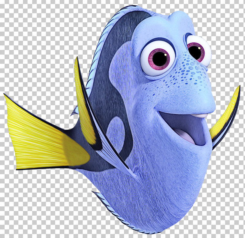 Cartoon Fish Fish Animation PNG, Clipart, Animation, Cartoon, Fish Free PNG Download