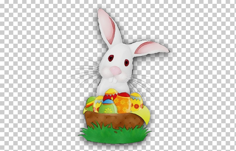 Easter Egg PNG, Clipart, Animal Figure, Carrot, Easter, Easter Bunny, Easter Egg Free PNG Download