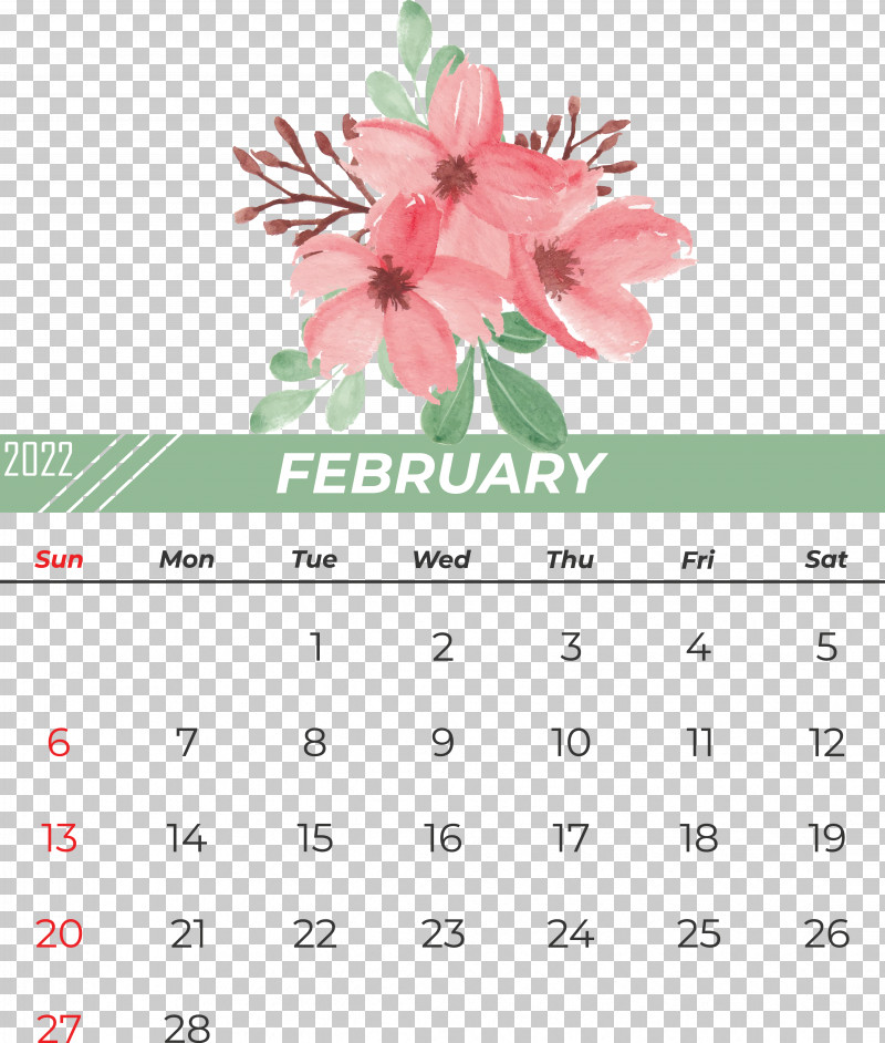 Floral Design PNG, Clipart, Biology, Calendar, Floral Design, Flower, Meter Free PNG Download