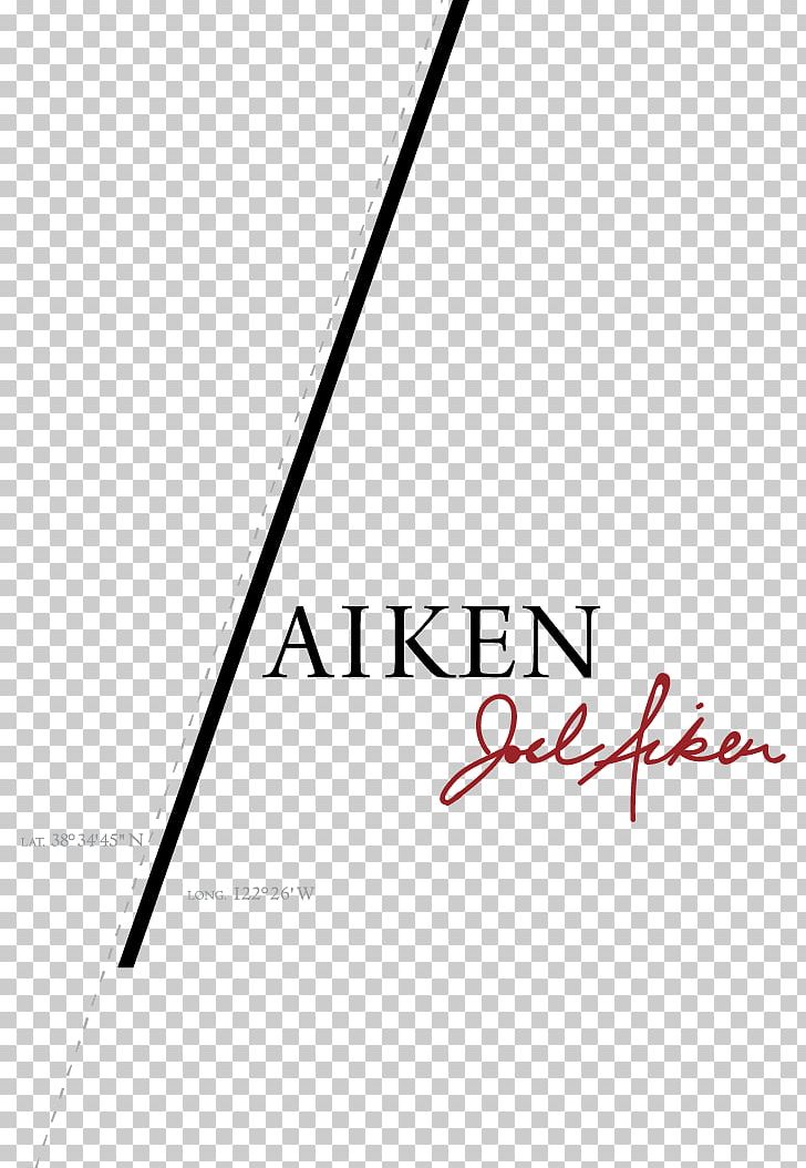 Aiken Wines Cabernet Sauvignon Sauvignon Blanc Pinot Noir PNG, Clipart, Aiken, Angle, Area, Brand, Cabernet Sauvignon Free PNG Download