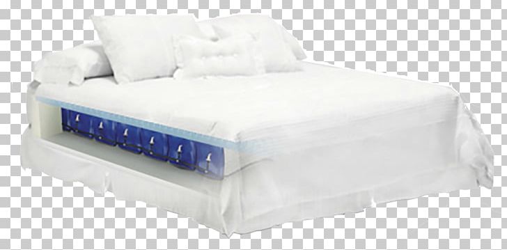 Air Mattresses Bed Frame Tempur Pedic, Tempur Pedic Bunk Bed Mattress