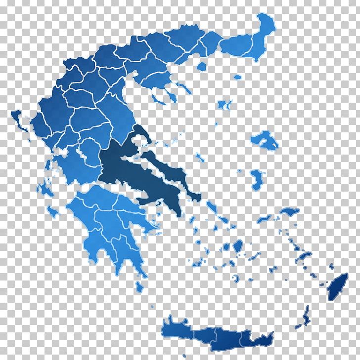 Ancient Greece Map PNG, Clipart, Ancient Greece, Area, Blue, City Map, Cloud Free PNG Download