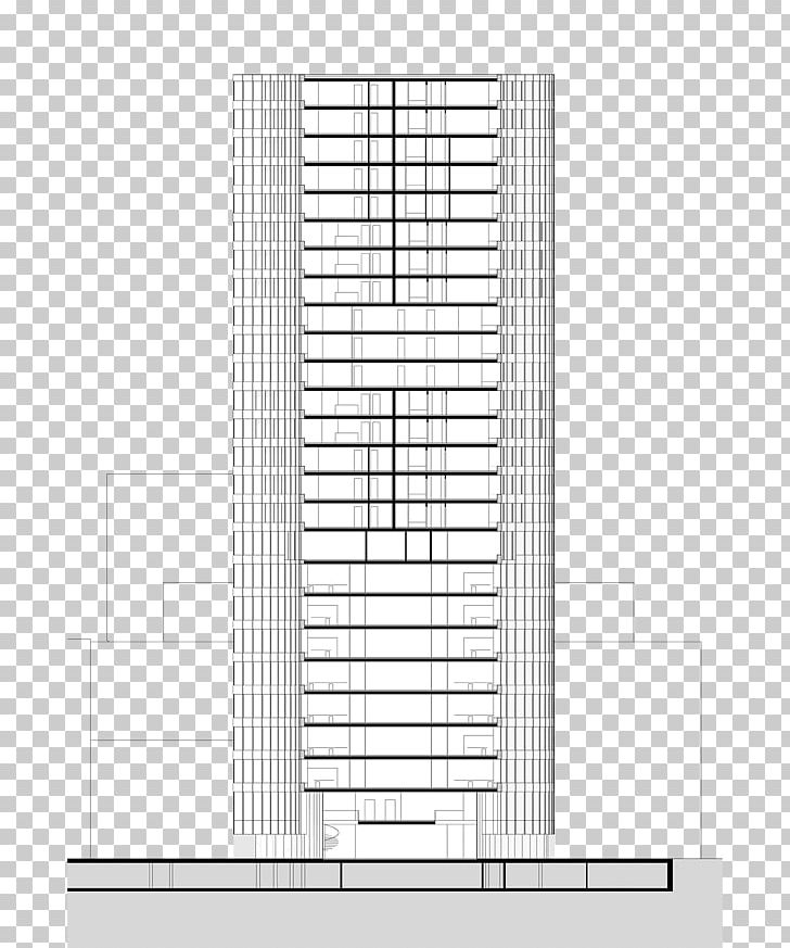 Architecture Facade Daylighting PNG, Clipart, Angle, Architecture, Area, Art, Black And White Free PNG Download