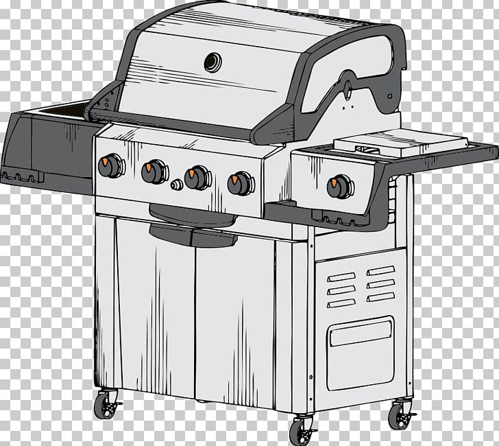 Barbecue Ribs Char Siu Grilling Drawing PNG, Clipart, Angle, Barbecue, Barbecuesmoker, Char Siu, Cooking Free PNG Download