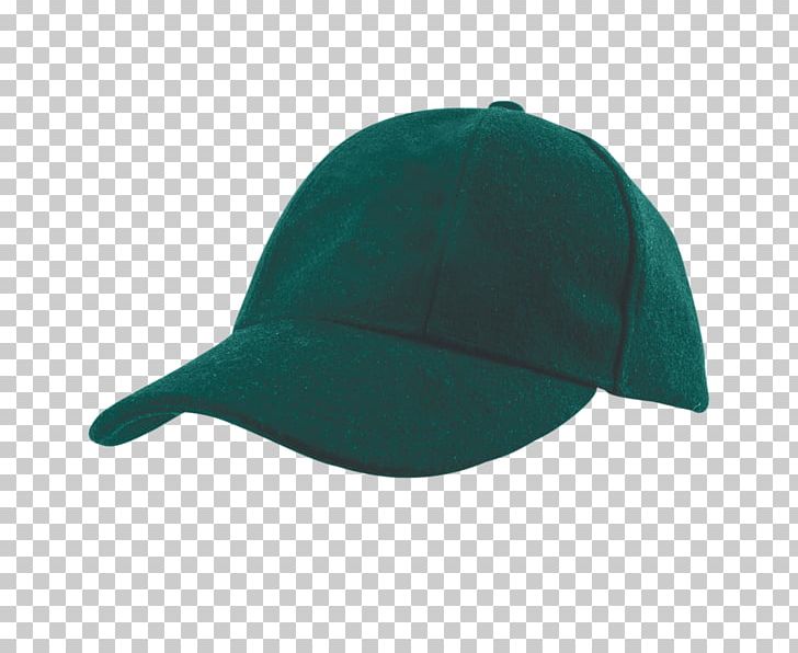 Baseball Cap Green PNG, Clipart, Baseball, Baseball Cap, Cap, Clothing, Cricket Stump Free PNG Download