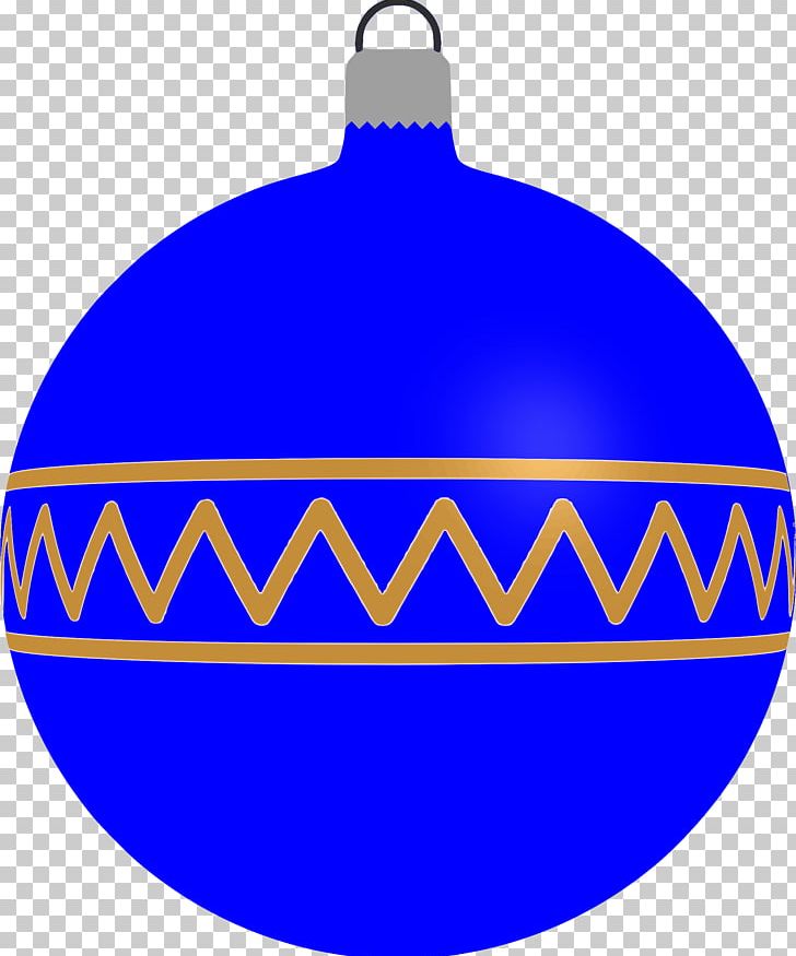 Bombka Christmas Ornament Blue PNG, Clipart, Area, Bauble, Blue, Bombka, Bulb Free PNG Download