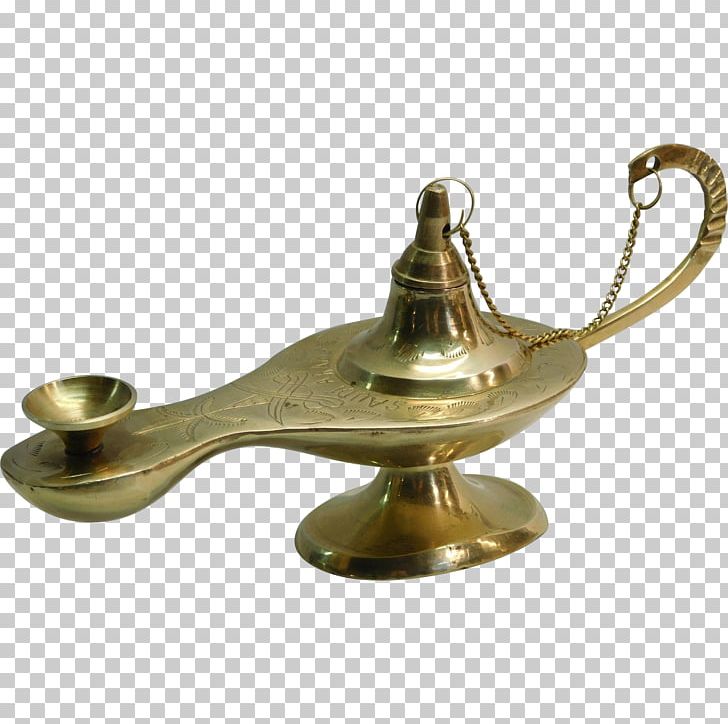 Brass Saudi Arabia Oil Lamp Lantern Material PNG, Clipart, Aladdin, Antique, Arabia, Arabian Peninsula, Artifact Free PNG Download