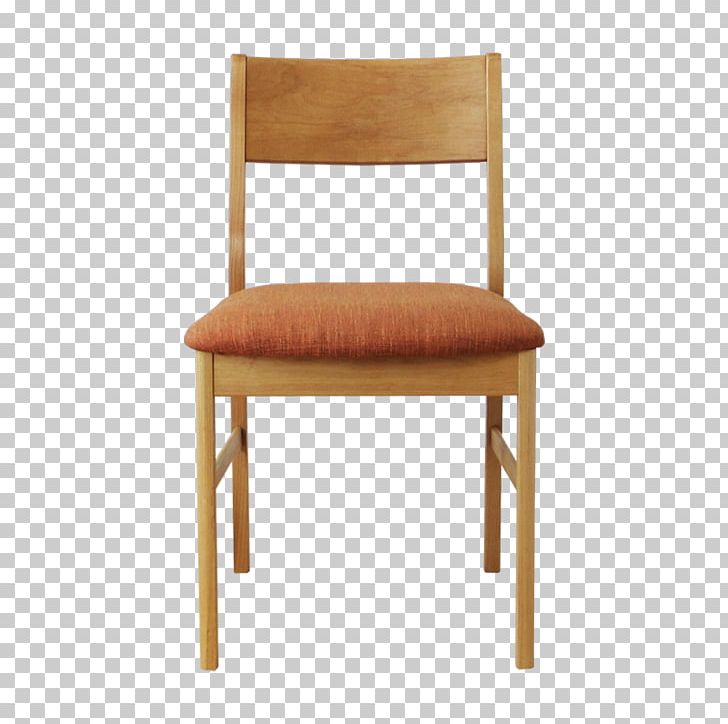 Chair Table Dining Room Wood PNG, Clipart, Angle, Armrest, Bench, Chair, Chaise Longue Free PNG Download