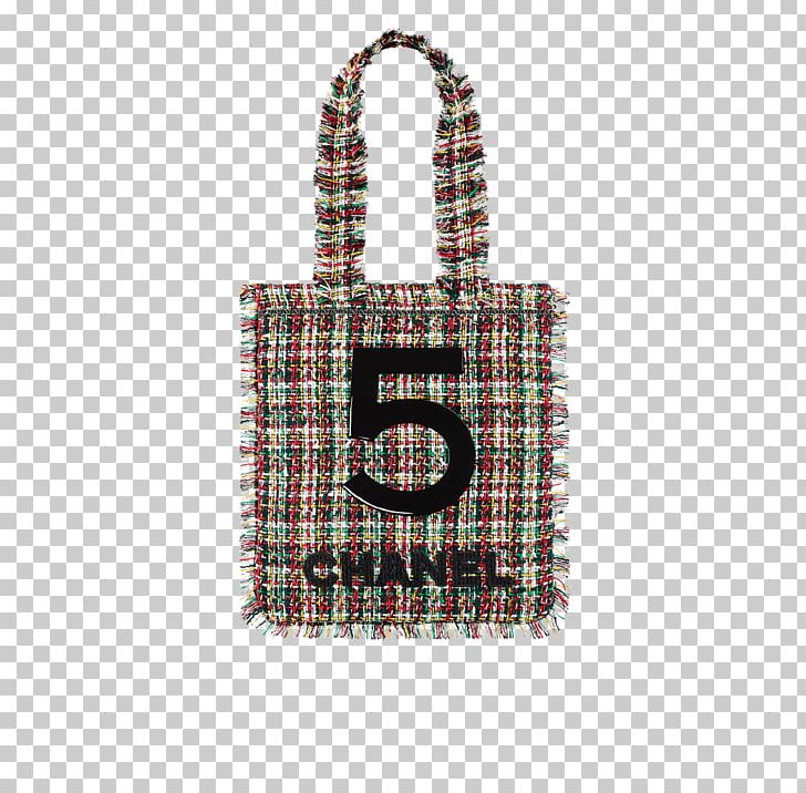 Chanel No. 5 Handbag Tweed PNG, Clipart, Bag, Chanel, Chanel 255, Chanel No 5, Chanel Purse Free PNG Download