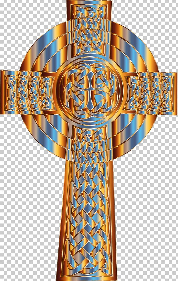 Christian Cross Celtic Cross Crucifix Christianity PNG, Clipart, Artifact, Celtic Christianity, Celtic Cross, Christian Cross, Christianity Free PNG Download