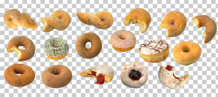 Cider Doughnut Bagel PNG, Clipart, Adobe Illustrator, Baked Goods, Beignet, Cannabis Leaves, Cartoon Donut Free PNG Download