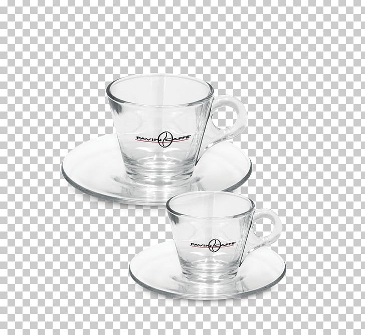 Coffee Cup Espresso Ristretto Saucer Product PNG, Clipart, Cafe, Coffee, Coffee Cup, Cup, Drinkware Free PNG Download
