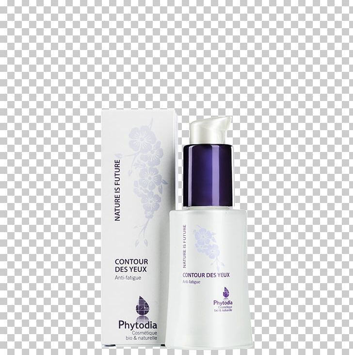 Cream Lotion Les Laboratoires Phytodia Cosmetics Air Transportation PNG, Clipart, Aggression, Air Transportation, Cosmetics, Cream, Crema Idratante Free PNG Download