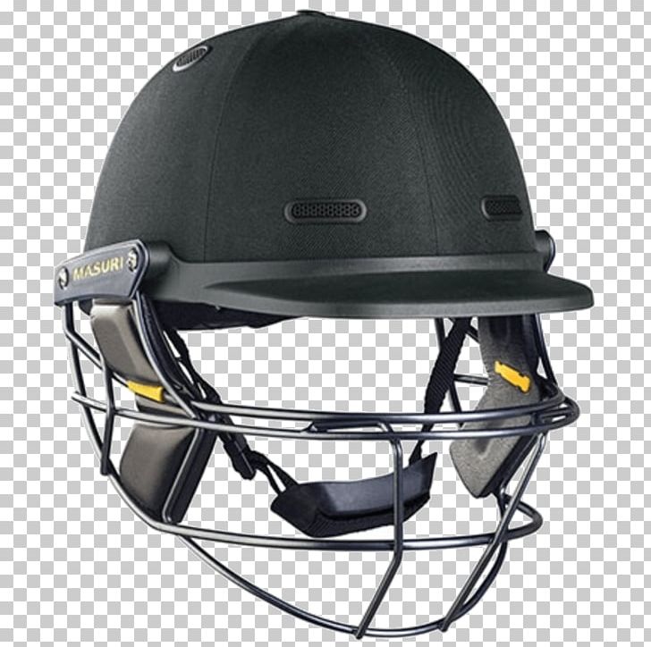 Cricket Helmet New Zealand National Cricket Team Surrey County Cricket Club PNG, Clipart, Allrounder, Headgear, Helmet, Lacrosse Helmet, Lacrosse Protective Gear Free PNG Download