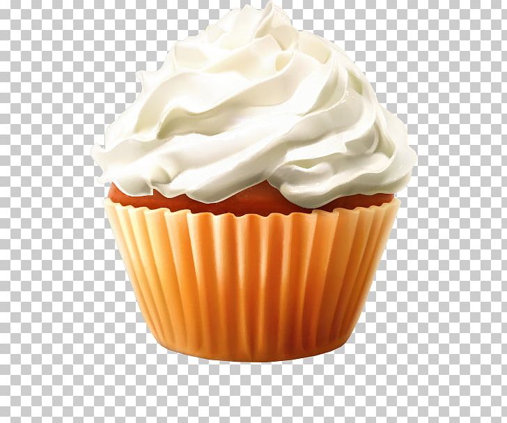 Cupcake Heaven Frosting & Icing Cream Muffin PNG, Clipart, Baking, Baking Cup, Buttercream, Cake, Cake Clipart Free PNG Download