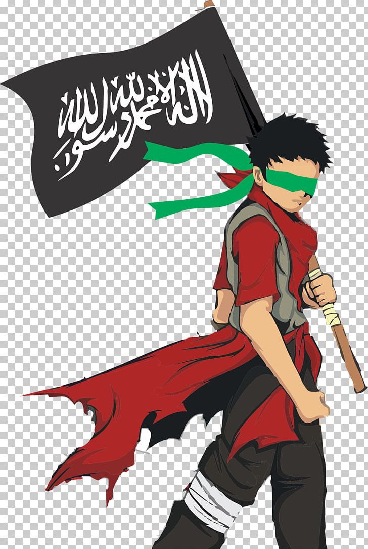 Dawah Islam Jihad Sahabah Hegira PNG, Clipart, Abdullah Ibn Umar, Anime, Art, Basmala, Cartoon Free PNG Download