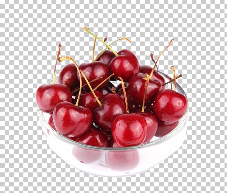 Desktop Food Fruit Cherries Tobacco Pipe PNG, Clipart, Berry, Bowl, Cherries, Cherry, Cooking Free PNG Download