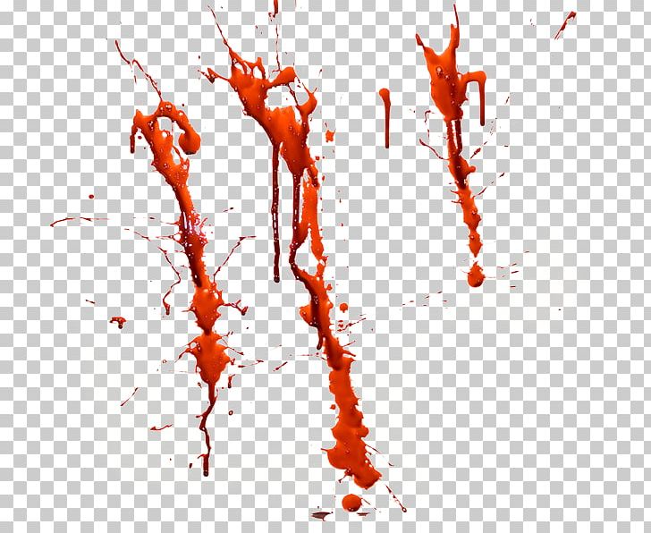 Desktop PicsArt Photo Studio Editing PNG, Clipart, Art, Blood, Branch, Computer Wallpaper, Desktop Wallpaper Free PNG Download