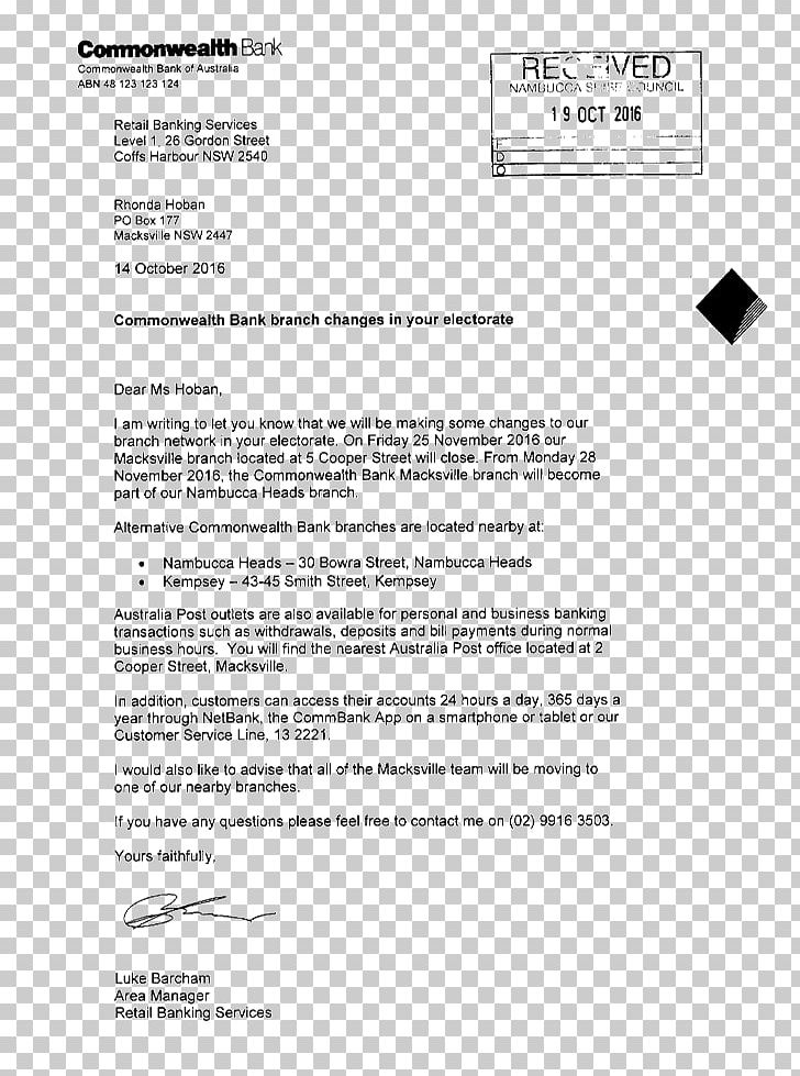 Document Line Angle PNG, Clipart, Angle, Area, Art, Black And White, Commonwealth Bank Free PNG Download