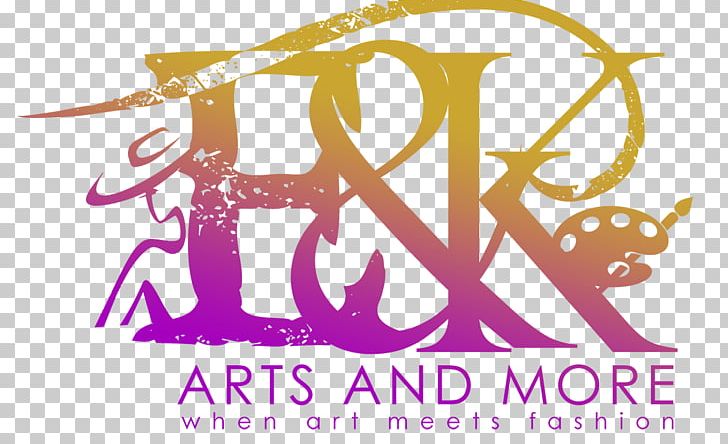 EK Arts And More Brand Logo Business Retail PNG, Clipart, Brand, Business, Customer, Graphic Design, Limited Liability Company Free PNG Download