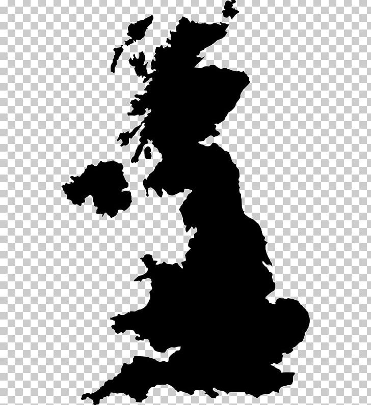 England Silhouette PNG, Clipart, Art, Art Uk, Black, Black And White, Clip Art Free PNG Download