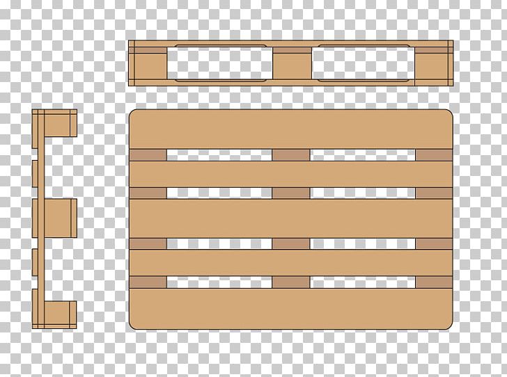 EUR-pallet Gitterbox Hardwood PNG, Clipart, Angle, Cargo, Eurpallet, Galvanization, Gitter Free PNG Download