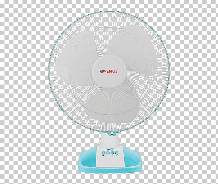 Fan Table Nellore Venus Water Heaters Company PNG, Clipart, Air Conditioning, Company, Fan, Home Appliance, Justdial Free PNG Download