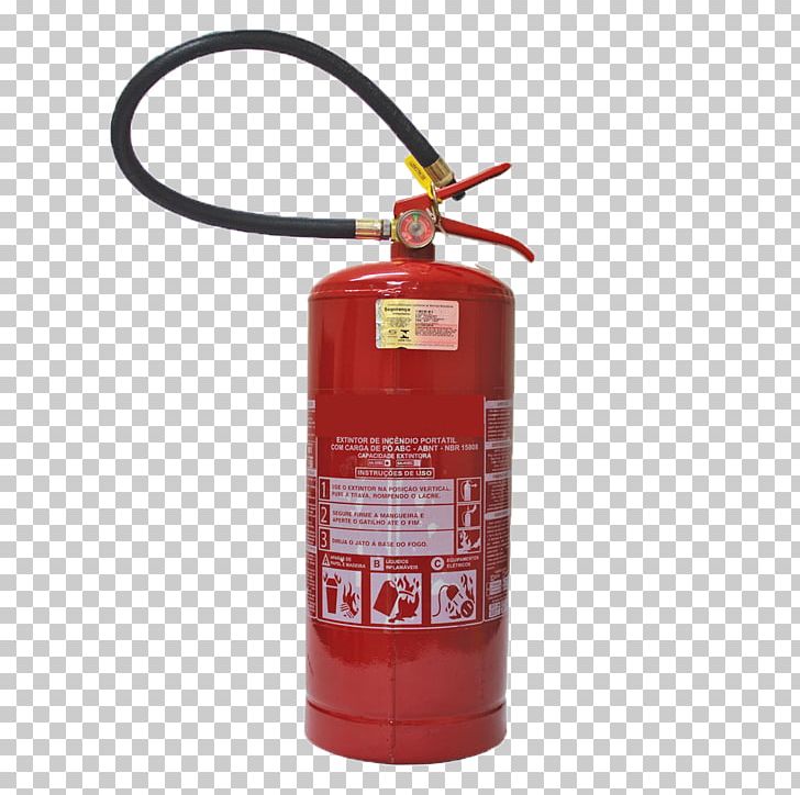 Fire Extinguishers Equipamento Fire Retardant Fire Protection Steel PNG, Clipart, Conflagration, Cylinder, Equipamento, Fire, Fire Extinguisher Free PNG Download