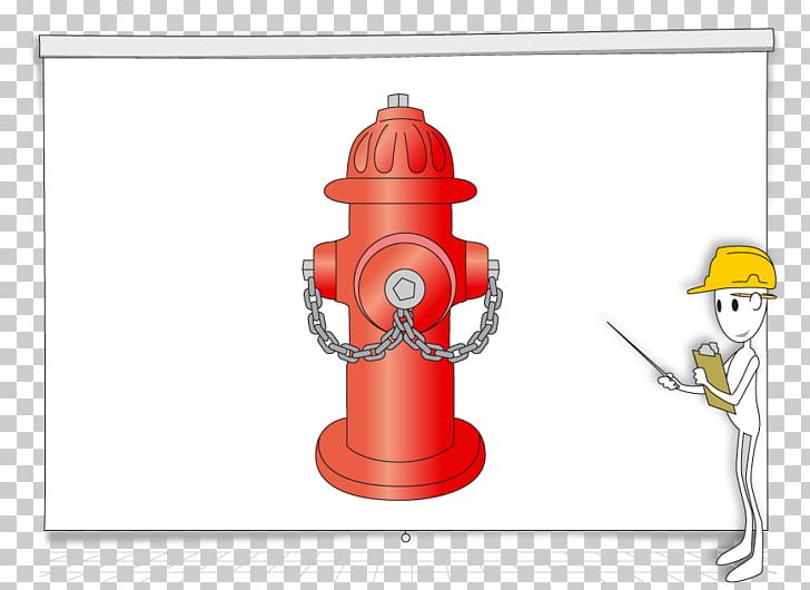Fire Hydrant Fire Engine Firefighting Valve Flushing Hydrant PNG, Clipart, Fire, Fire Engine, Firefighting, Fire Hose, Fire Hydrant Free PNG Download