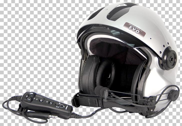 Flight Helmet Helicopter Aircraft Visor PNG, Clipart, Air, Dainese, Flight, Helicopter, Motorcycle Helmet Free PNG Download