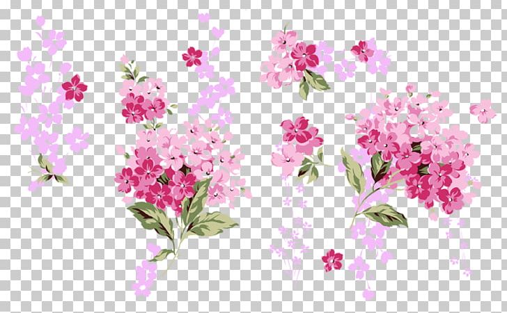 Flower PNG, Clipart, Blossom, Branch, Cartoon, Cherry Blossom, Creative Free PNG Download