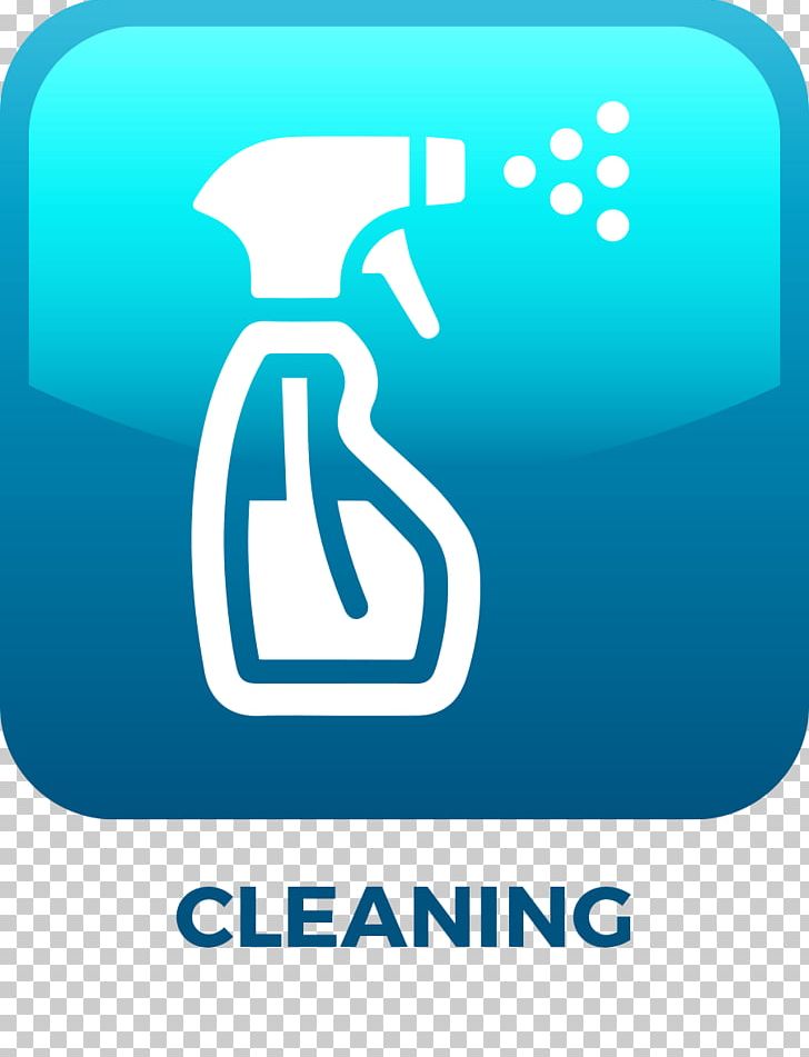 Foreign Exchange Market Expense Cleaning Service Business PNG, Clipart, Area, Blue, Brand, Business, Cleaning Free PNG Download
