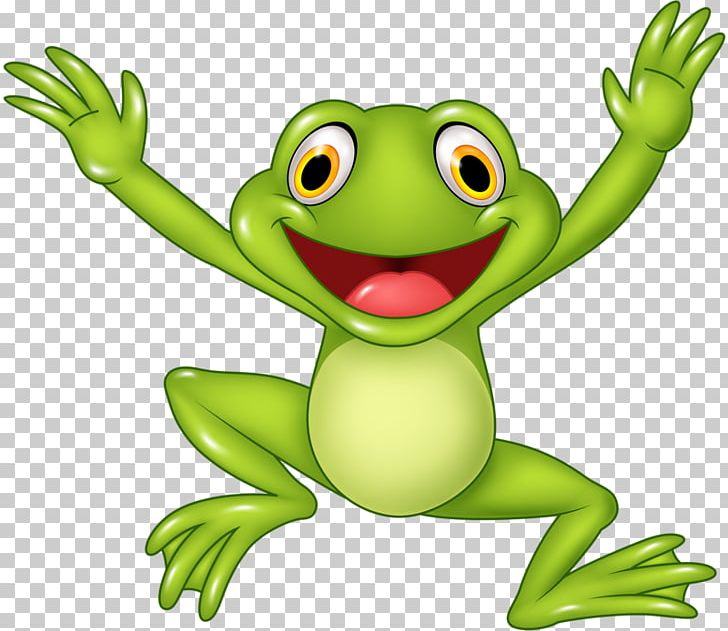Frog Cartoon Stock Photography Illustration PNG, Clipart, Animals, Arts, Dance, Dance Party, Dancing Free PNG Download