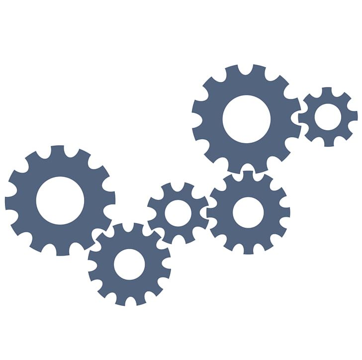 Gear PNG, Clipart, Bicycle Gearing, Brand, Circle, Computer Icons, Gear Free PNG Download