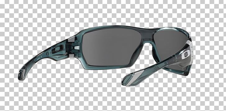 Goggles Sunglasses Oakley PNG, Clipart, Eyewear, Glasses, Goggles, Gratis, Hardware Free PNG Download