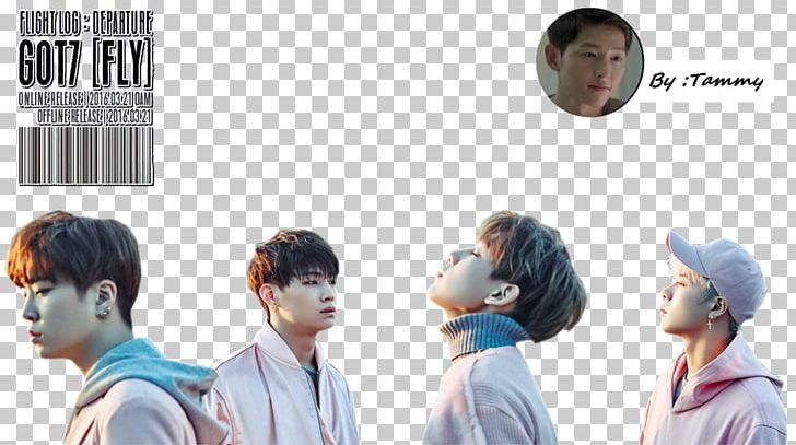 GOT7 Flight Log: Departure JJ Project Desktop PNG, Clipart, Bambam, Choi Youngjae, Communication, Desktop Wallpaper, Deviantart Free PNG Download