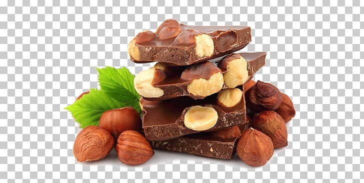 Hazelnut Chocolate Truffle Ferrero Rocher Liqueur PNG, Clipart, Choco, Chocolate, Chocolate Chip Cookie, Chocolate Coated Peanut, Chocolatecovered Almonds Free PNG Download