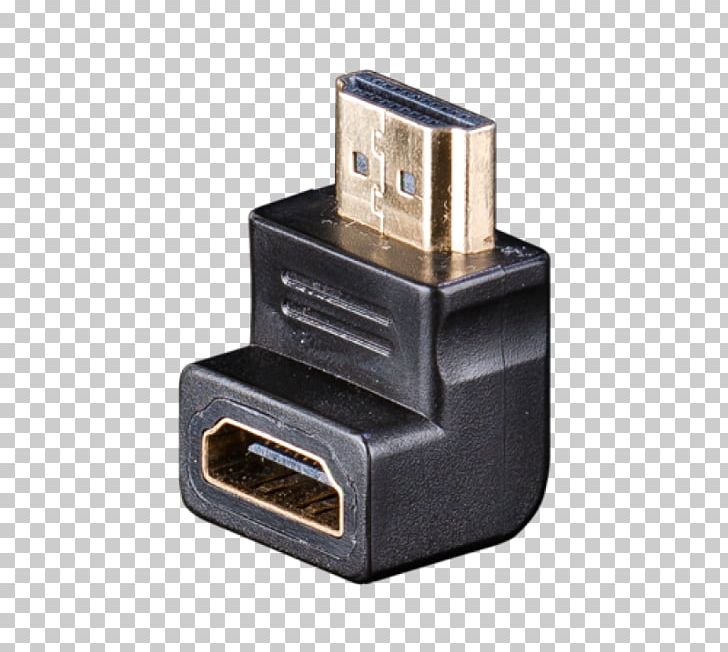 HDMI Adapter Electrical Cable Style Sound Electrical Connector PNG, Clipart, Adapter, Angle, Audio Signal, Barcelona, Cable Free PNG Download