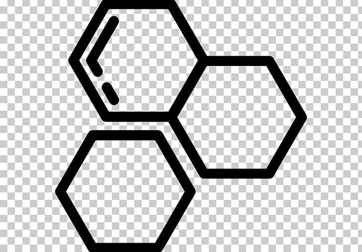 Hexagon Computer Icons Geometry Shape Symbol PNG, Clipart, Angle, Area, Art, Bee, Black Free PNG Download