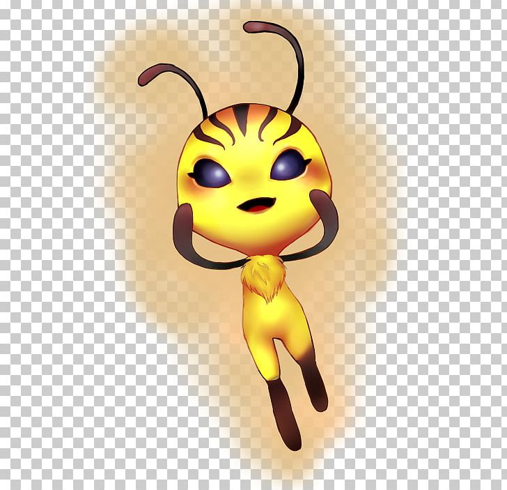 Honey Bee Drawing PNG, Clipart, Art, Bee, Bumblebee, Cartoon, Computer Free PNG Download