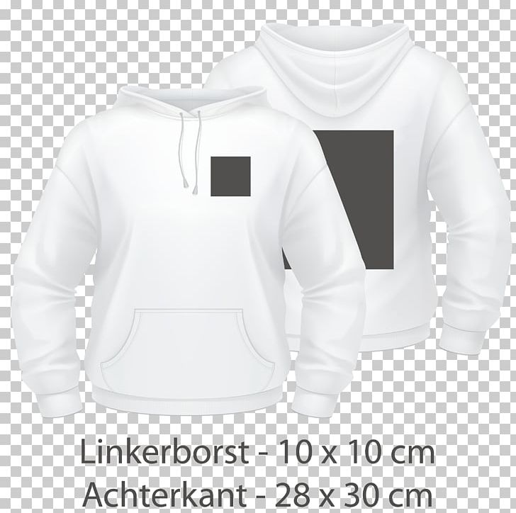 Hoodie Bluza Product Design Shoulder PNG, Clipart, Bluza, Hood, Hoodie, Neck, Outerwear Free PNG Download