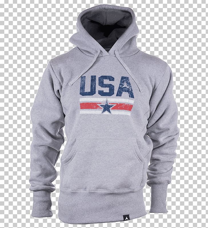 Hoodie T-shirt Montana Clothing PNG, Clipart, Bluza, Both Teams, Clothing, Hood, Hoodie Free PNG Download