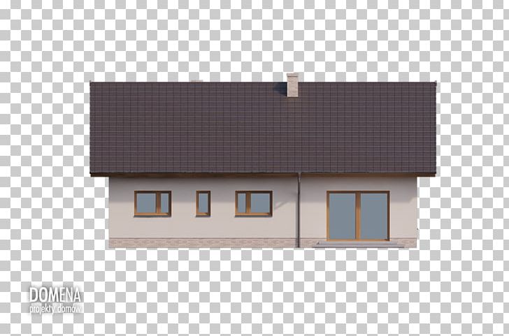 House Building Projekt Altxaera Roof PNG, Clipart, Altxaera, Angle, Attic, Building, Elevation Free PNG Download