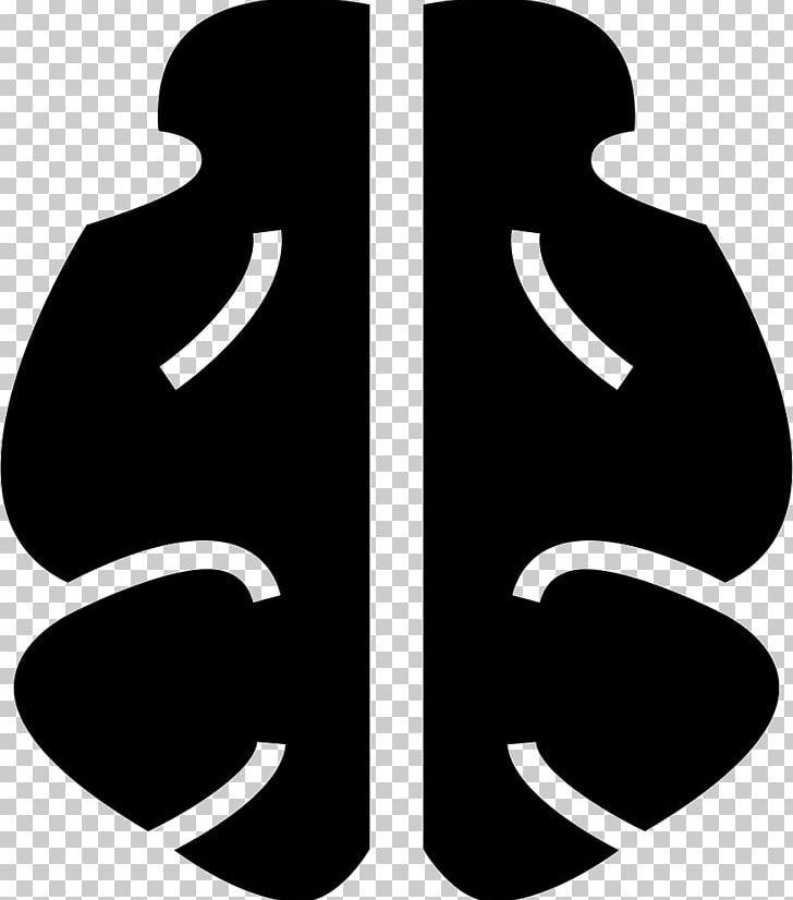 Human Brain Computer Icons Human Head Human Body PNG, Clipart, Black And White, Body Brain, Brain, Can Stock Photo, Circle Free PNG Download